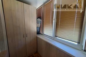 квартира за адресою Володимира Українця вул., 59