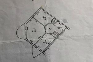 квартира за адресою Люстдорфська дорога вул., 140/1