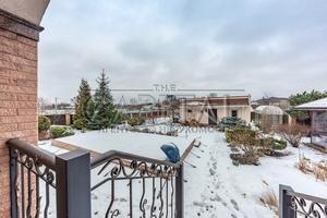 будинок за адресою Лугова, 32а