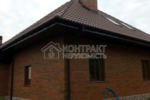 дом по адресу Тракторостроителей просп., 79