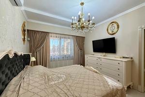 будинок за адресою Спортивна