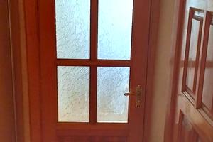 квартира за адресою Клочківська вул., 152а