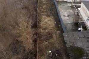 комерційна за адресою Тупикова вул., 1