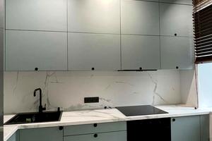 квартира по адресу Соборная ул., 364в