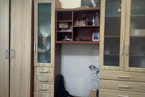 квартира по адресу Миру просп., 60