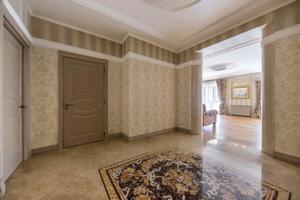 квартира за адресою Римарська вул., 25
