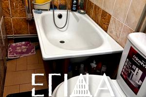 будинок за адресою Ізмаїльська вул., 10
