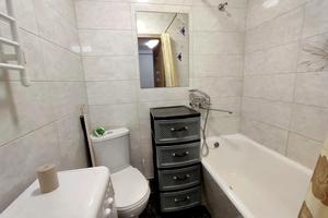 квартира за адресою Батумська вул., 12
