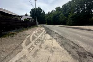 дом по адресу 12 лінія