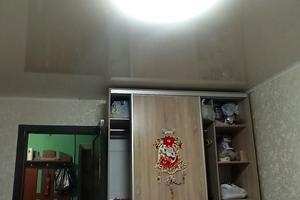 кімната за адресою Космонавтів вул., 66