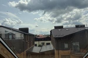 дом по адресу Набережна, 7