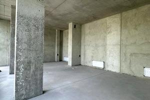 коммерческая по адресу Владимира Великого ул. (Артема), 10