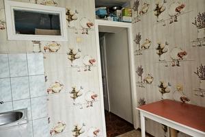 квартира за адресою 23 Вересня вул., 3