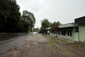 комерційна за адресою Гетьмана Мазепи вул., 178