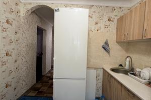 квартира за адресою Морехідна вул., 5