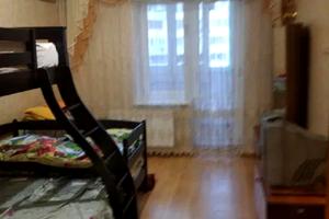 квартира по адресу Пишоновская ул., 37