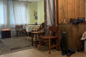 дом по адресу Арматурная ул., 2