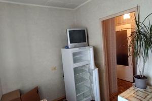 квартира по адресу Генерала Петрова ул., 78