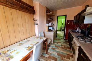 будинок за адресою Київ, 31 Садова