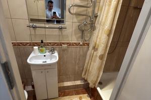 квартира за адресою Тараса Шевченка просп., 34
