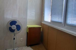 квартира за адресою Сім'ї Глодан вул., 6