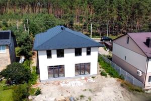 будинок за адресою Незалежності