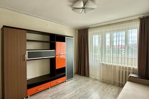квартира за адресою Незалежності просп., 110