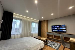 квартира за адресою Степана Бандери вул., 79