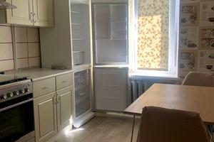 квартира за адресою Івана Багряного вул. (Агнії Барто), 18