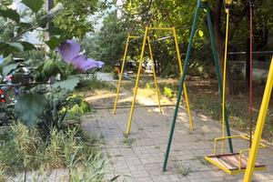 квартира по адресу Комитетская ул., 14