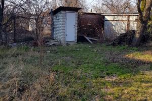 будинок за адресою Репина, 43