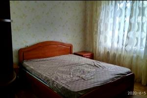 квартира за адресою Балківська вул., 143а