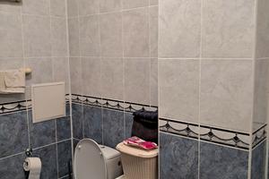 квартира по адресу Водоканал, 68