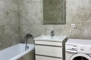 квартира за адресою Шевченка вул., 46