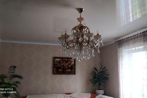 будинок за адресою Гагарина, 3