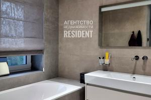 квартира за адресою Кулишівська вул. (Сергія Лазо), 32