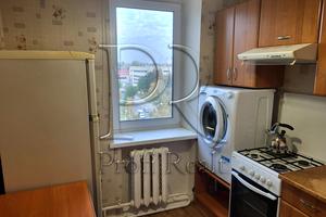 квартира за адресою Олекси Тихого вул. (Виборзька), 55/13