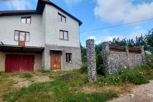 дом по адресу с. Винницкие хутора, Богдана Хмельницкого ул.