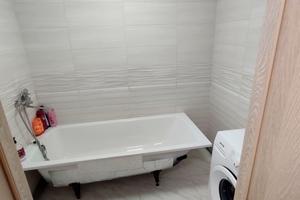 квартира за адресою Проспек Лушпи, 5