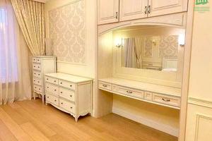 квартира за адресою Лідерсовський, 5