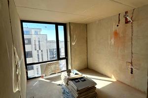 квартира за адресою Ленкавського вул., 34