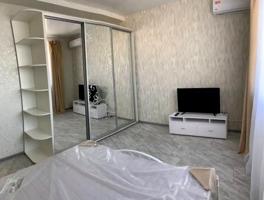 квартира по адресу Победы просп., 59