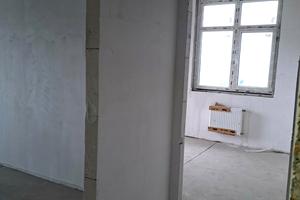 квартира по адресу Краснова ул., 60