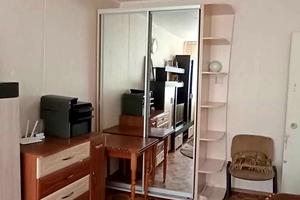 квартира по адресу Батумская ул., 48