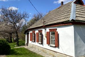 дом по адресу Садова