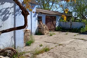 дом по адресу Перемоги, 41