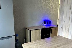 квартира за адресою Михайлова вул., 222