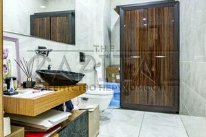 коммерческая по адресу Юрия Шумского ул., 5