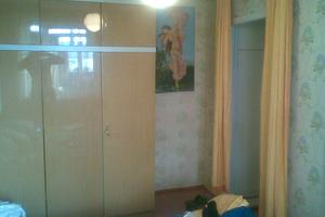 квартира по адресу Казарського ул., 5б