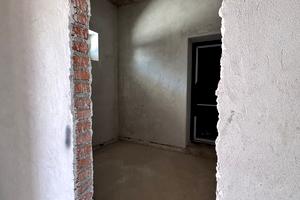 будинок за адресою Дзеркальна